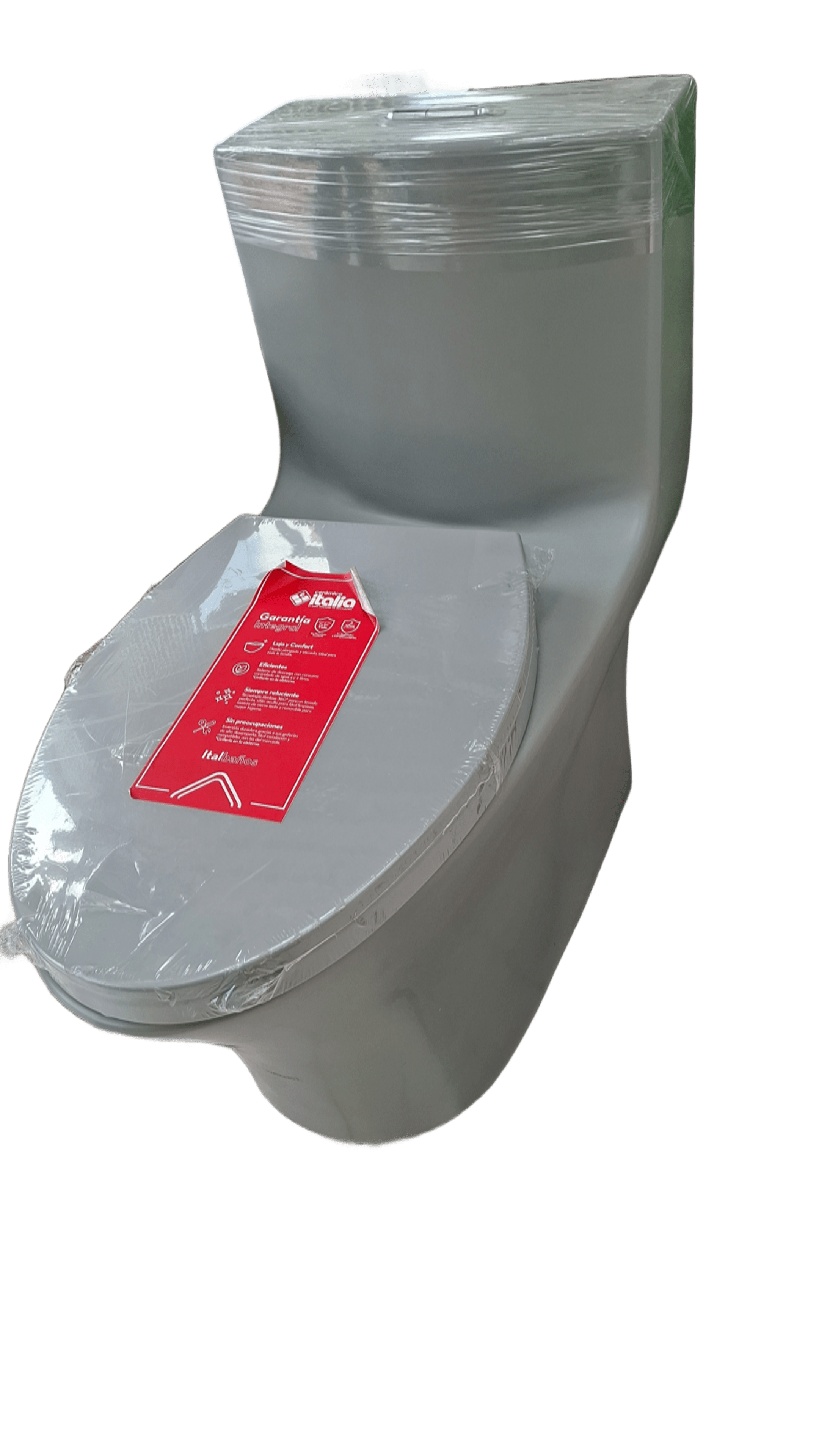 TAMESIS KT GRIS MATE